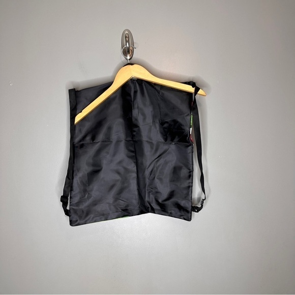 New Skechers the uno drawstring backpack - Picture 5 of 5